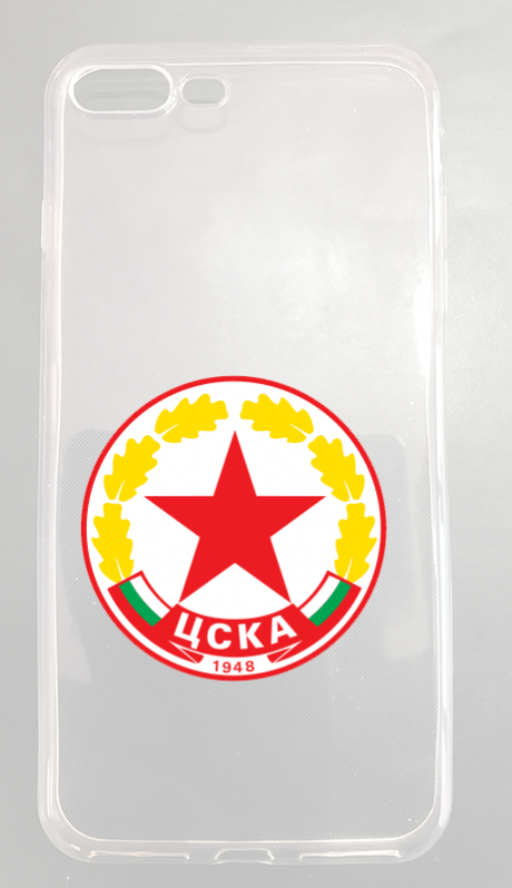 cska (2)