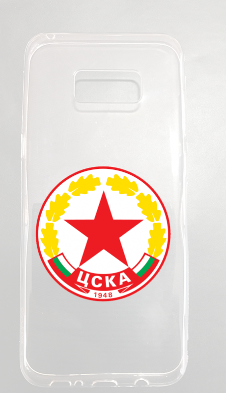 cska (3)