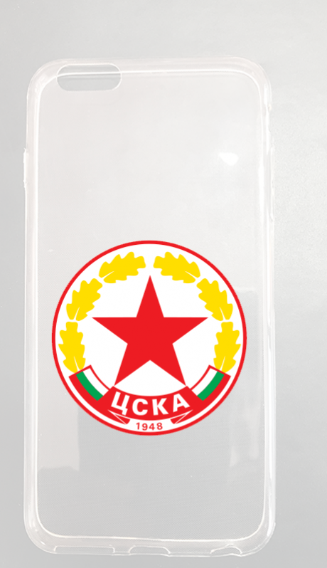 cska