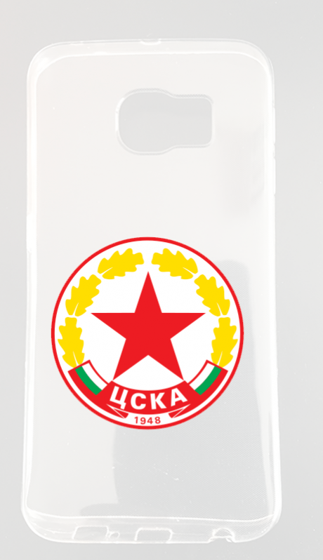 cska (5)