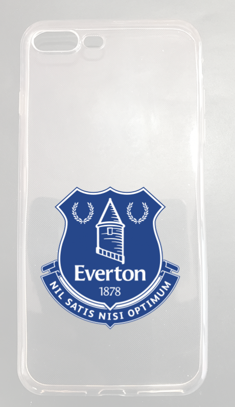 everton (2)