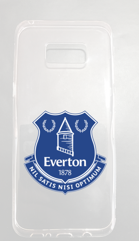 everton (3)