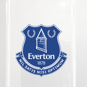 Калъф за телефон Евертън