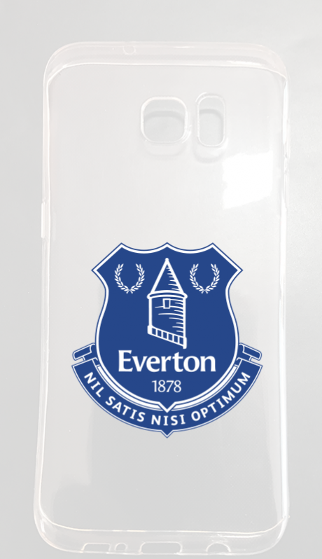 everton (4)