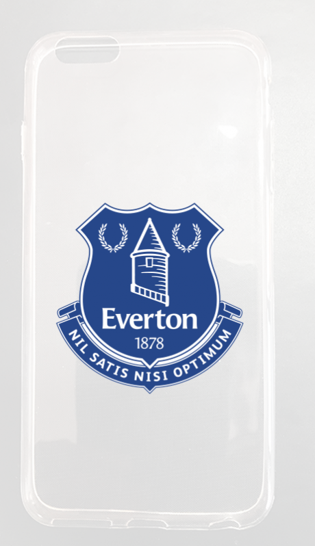everton