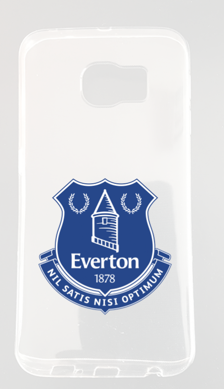 everton (5)