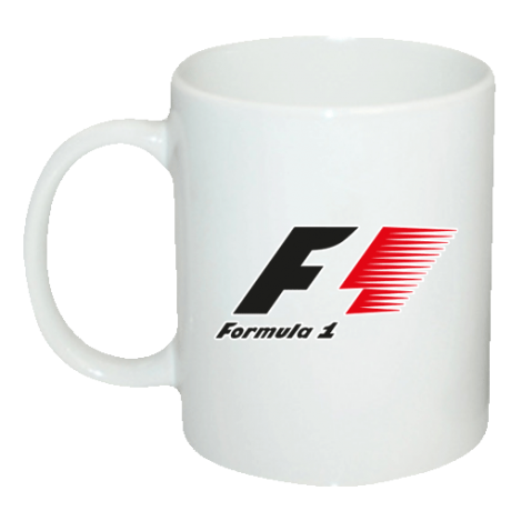 f1