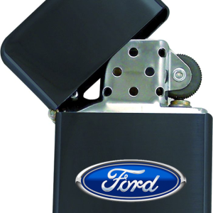 Запалка Ford