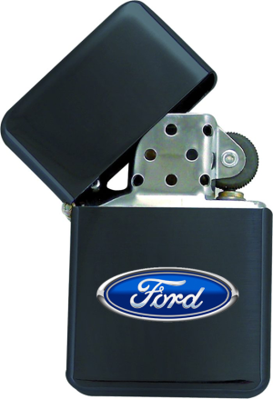 Запалка Ford