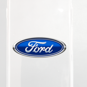 Калъф за телефон Ford
