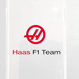 Калъф за телефон HAAS