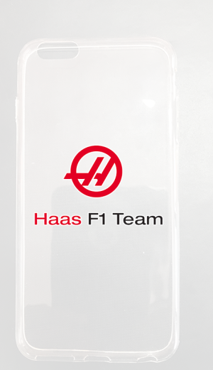 Калъф за телефон HAAS