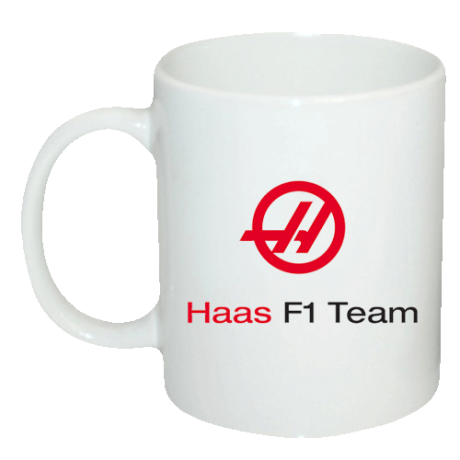 haas