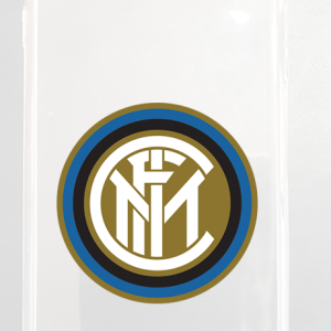 Калъф за телефон Интер