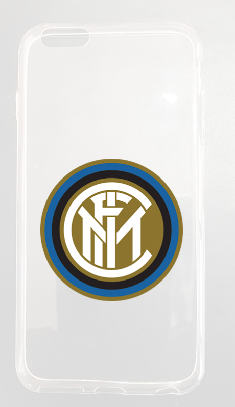 inter