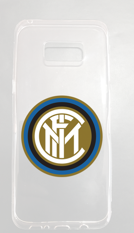 inter (2)