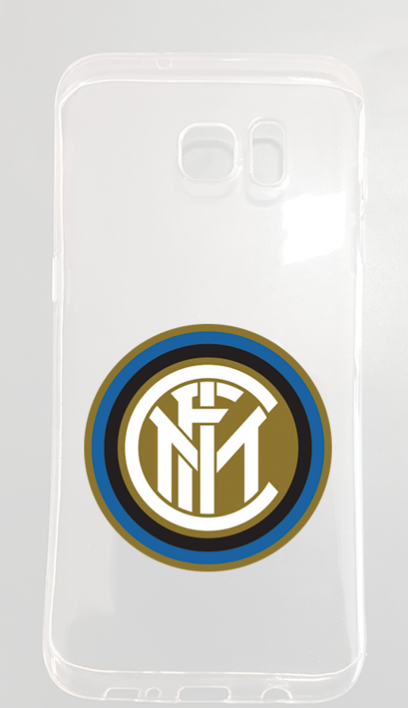 inter (3)
