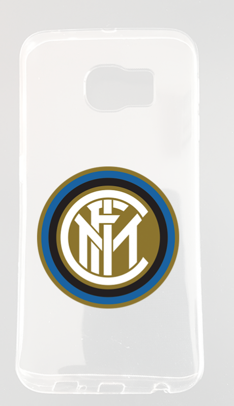 inter (4)