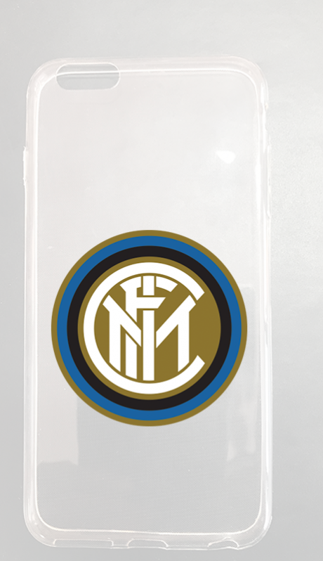 inter