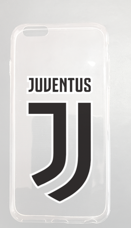 juve