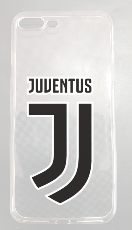 juve (2)