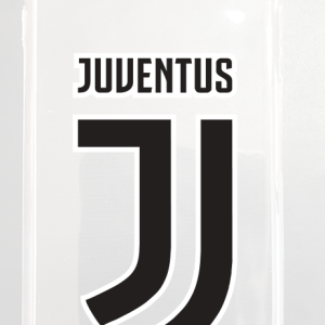 Калъф за телефон Ювентус