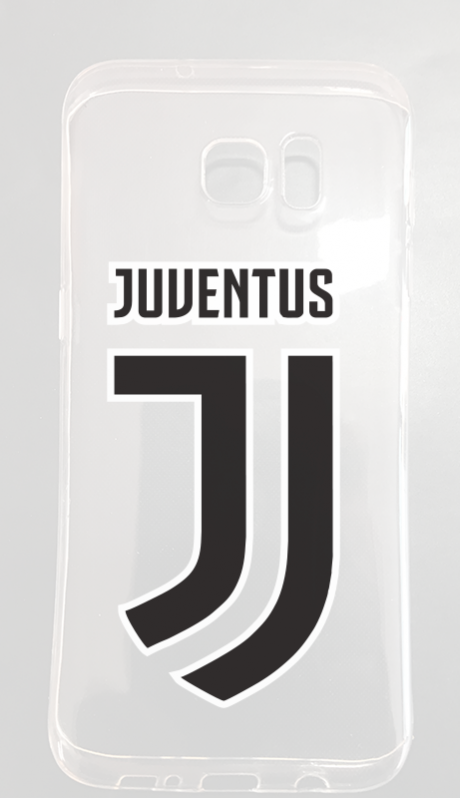 juve (4)