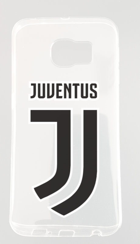 juve (5)