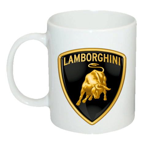 lambo