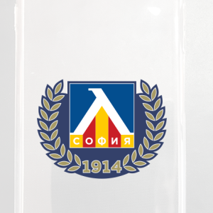 Калъф за телефон Левски