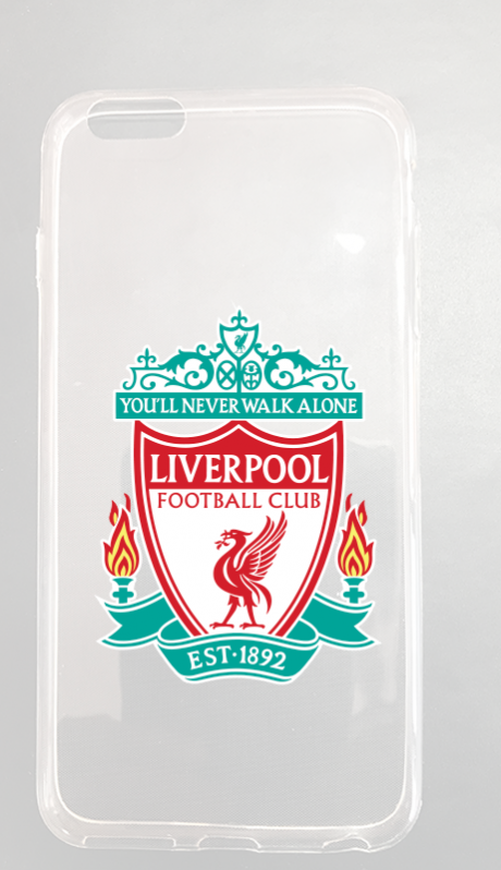 liverpool