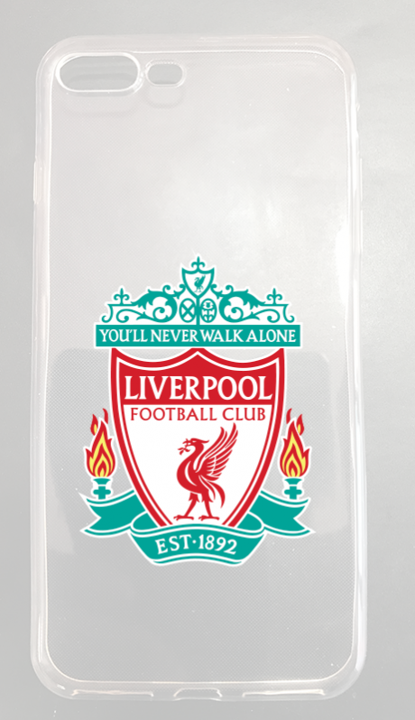 liverpool (2)