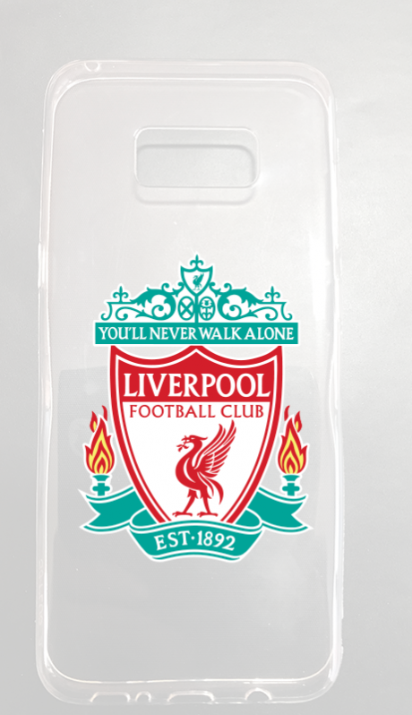 liverpool (3)