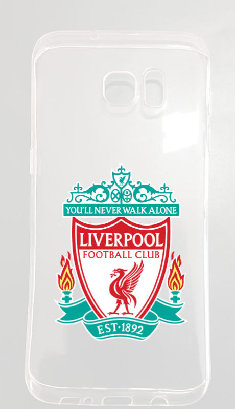 liverpool (4)