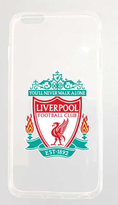 liverpool