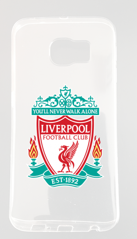 liverpool (5)