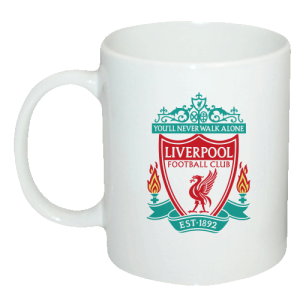 Чаша на Ливърпул