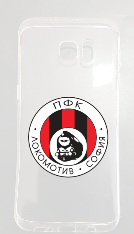 lokodf
