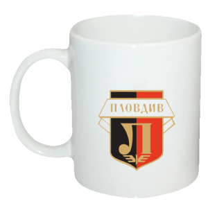 Чаша на Локомотив Пловдив