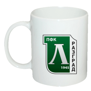 Чаша на Лудогорец