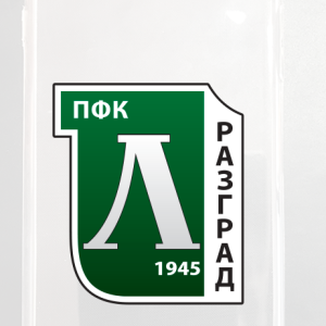 Калъф за телефон Лудогорец