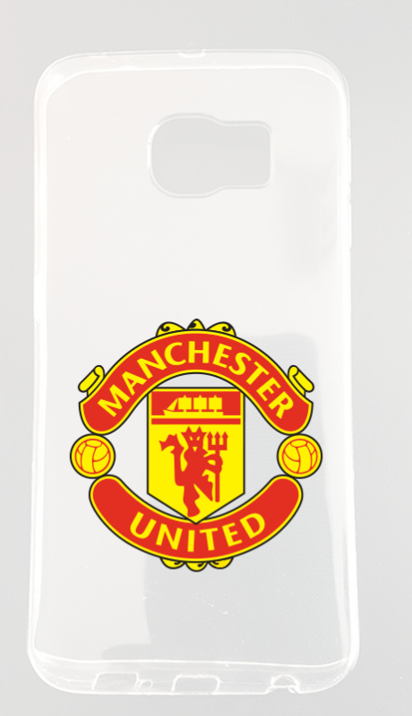 man-united (2)