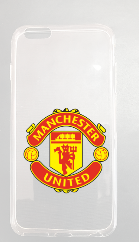 man-united