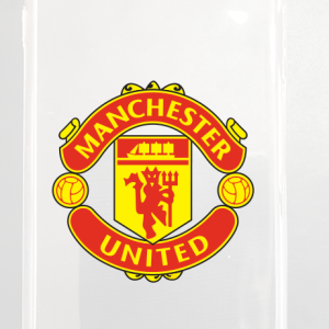 Калъф за телефон Манчестер Юнайтед