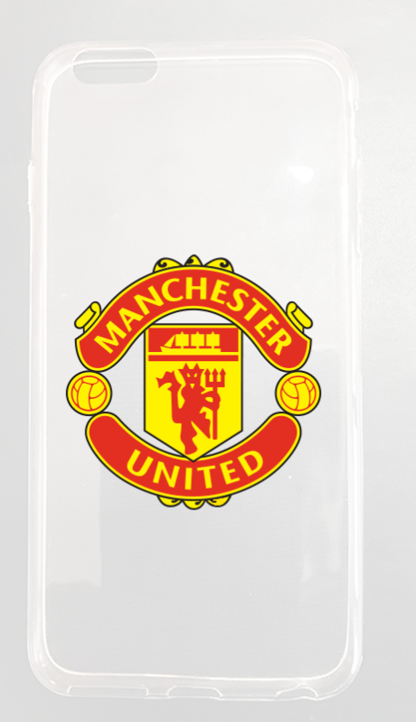 manunited