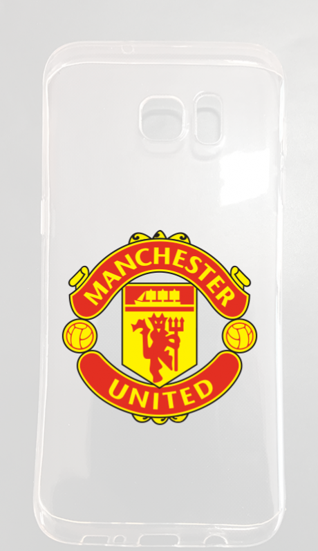 manunited (2)