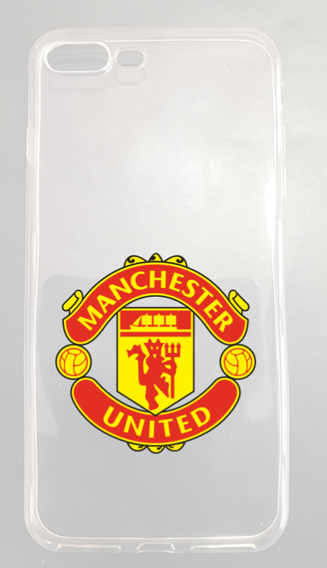 manunited