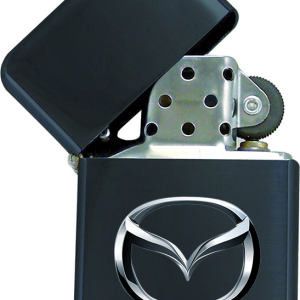 Запалка Mazda