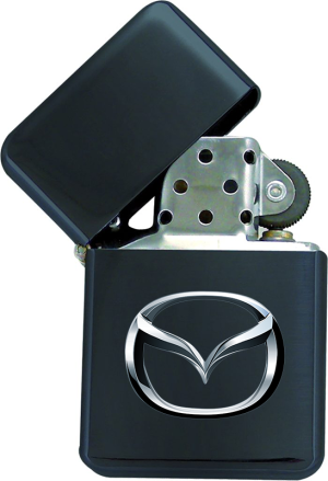 Запалка Mazda