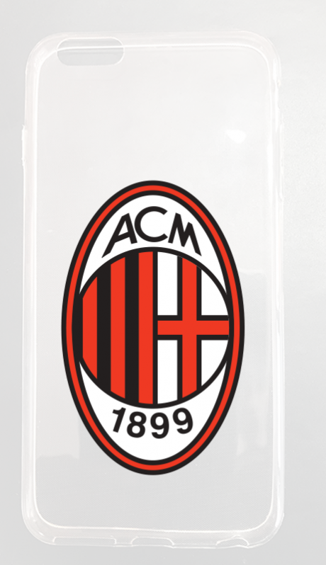 milan